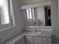 Appartement de 63m2 à louer sur Amiens — photo 4