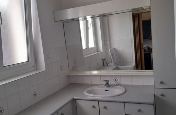 Appartement de 63m2 à louer sur Amiens — photo 4