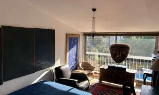 Appartement 1 Pièce 25 m² à louer à Bègles (33130)