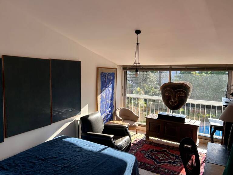 Chambre de 25m2 à louer sur Bègles — photo 1