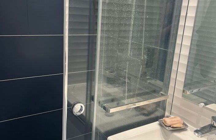 Chambre de 25m2 à louer sur Bègles — photo 2