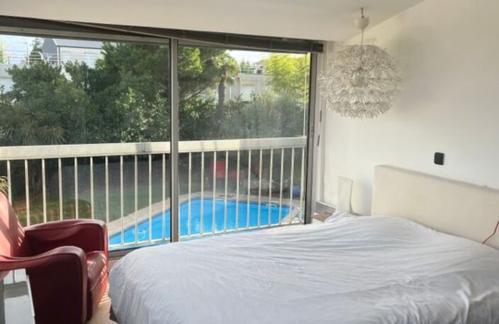 Chambre de 25m2 à louer sur Bègles — photo 3
