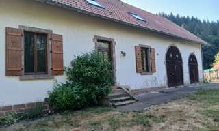Maison 6 Pièces 140 m² à louer à Dossenheim-sur-Zinsel (67330)