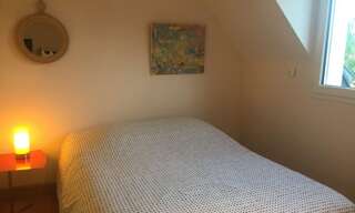 Appartement 1 Pièce 14 m² à louer à Sainte-Gemmes-sur-Loire (49130)