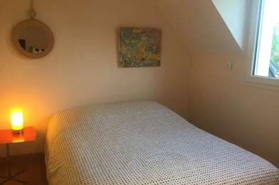 Appartement 1 pièces 340 €