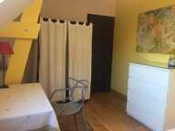 Chambre de 14m2 à louer sur Sainte-Gemmes-sur-Loire — photo 2