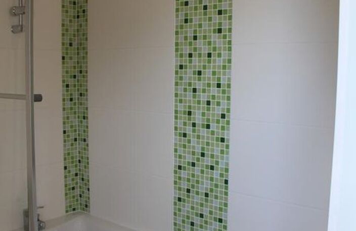 Chambre de 14m2 à louer sur Sainte-Gemmes-sur-Loire — photo 3