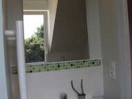 Chambre de 14m2 à louer sur Sainte-Gemmes-sur-Loire — photo 4