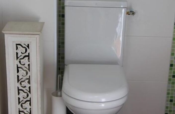 Chambre de 14m2 à louer sur Sainte-Gemmes-sur-Loire — photo 5