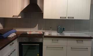 Maison 5 Pièces 120 m² à louer à Le Barp (33114)