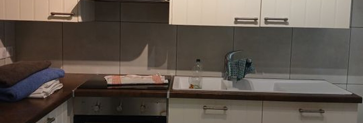 Maison 5 Pièces 120 m² à louer à Le Barp (33114)