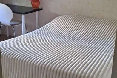 Appartement 1 pièces 550 €