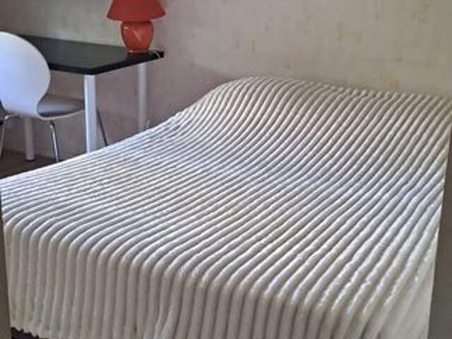 Chambre de 14m2 à louer sur Boulogne-Billancourt — photo du bien