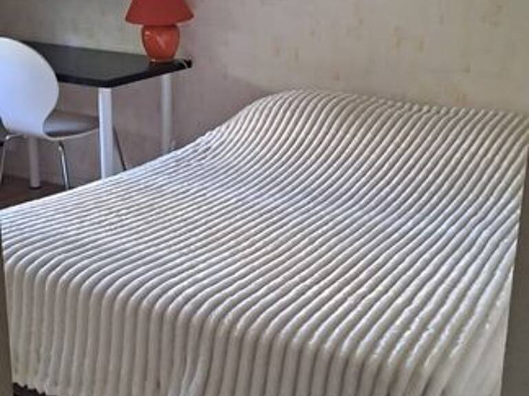 Chambre de 14m2 à louer sur Boulogne-Billancourt — photo 1