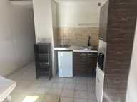 Studio de 25m2 à louer sur Grenoble — photo 2