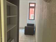 Appartement de 25m2 à louer sur Grenoble — photo 2