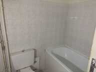 Appartement de 25m2 à louer sur Grenoble — photo 3