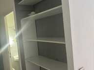 Appartement de 25m2 à louer sur Grenoble — photo 4