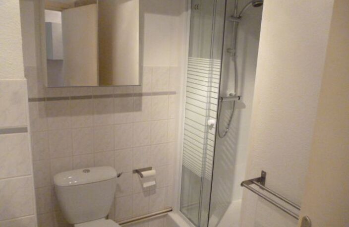 Studio de 25m2 à louer sur Belfort — photo 4