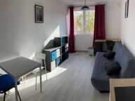 Studio de 21m2 à louer sur Belfort — photo 2