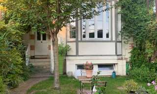Appartement 1 Pièce 13 m² à louer à Rueil-Malmaison (92500)