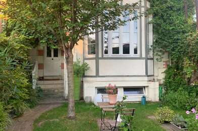 Appartement 1 pièces 750 €
