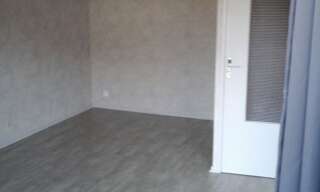 Appartement 1 Pièce 28 m² à louer à Clermont-Ferrand (63000)
