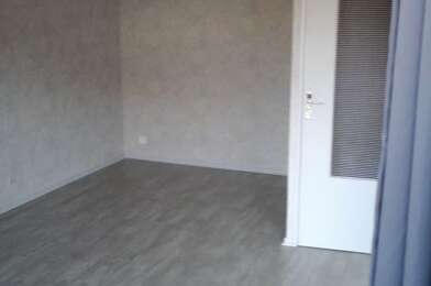 Appartement 1 pièces 450 €