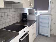 Studio de 29m2 à louer sur Bagnoles de l'Orne Normandie — photo 2