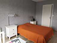 Studio de 29m2 à louer sur Bagnoles de l'Orne Normandie — photo 4