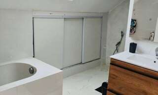 Maison 6 Pièces 130 m² à louer à Jonchery-sur-Vesle (51140)