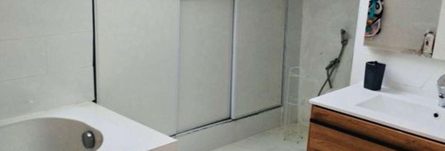 Maison 6 Pièces 130 m² à louer à Jonchery-sur-Vesle (51140)