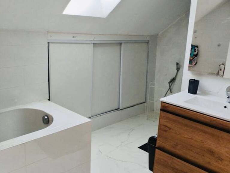 Maison de 130m2 à louer sur Jonchery-sur-Vesle — photo 1