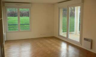 Appartement 2 Pièces 56 m² à louer à Châtenay-Malabry (92290)