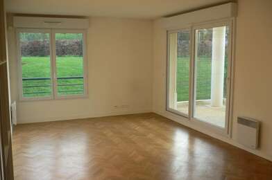 Appartement 2 pièces 1180 €