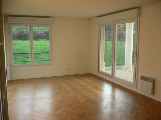 Appartement de 56m2 à louer sur Châtenay-Malabry — photo du bien