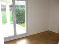 Appartement de 56m2 à louer sur Châtenay-Malabry — photo 2