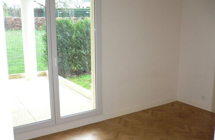 Appartement de 56m2 à louer sur Châtenay-Malabry — photo 2