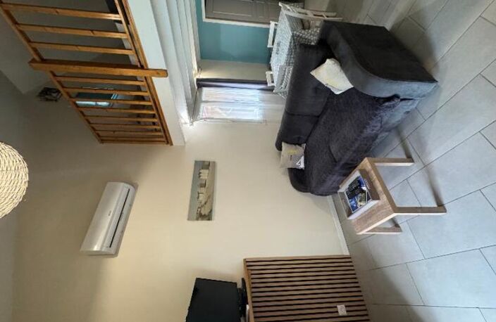 Maison — photo 2