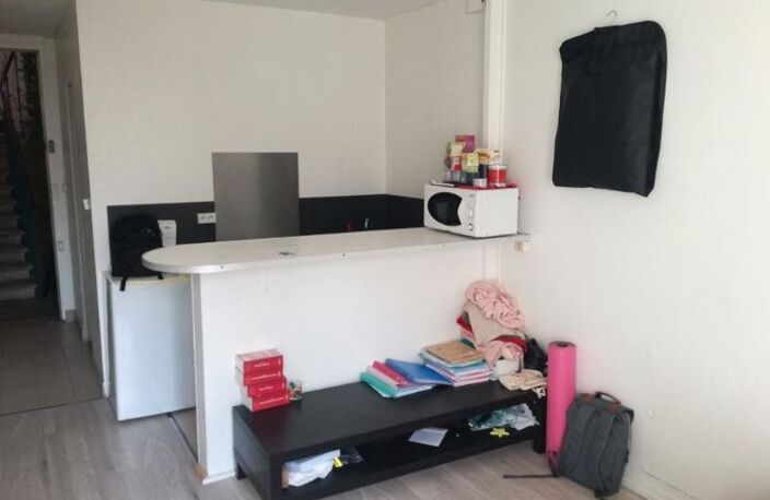 Studio — photo 2