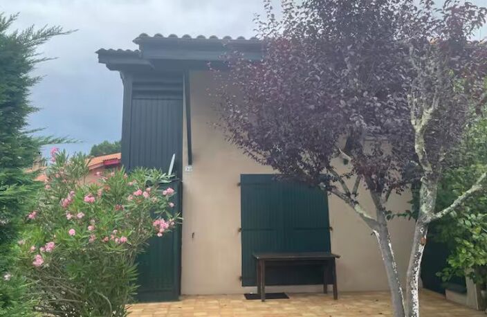 Maison — photo 2