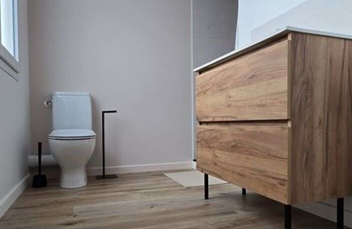 T2 — photo 3