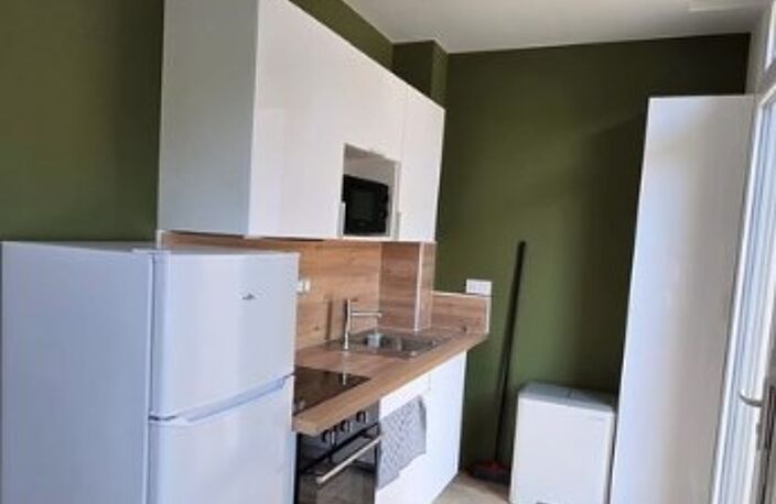 T2 — photo 2