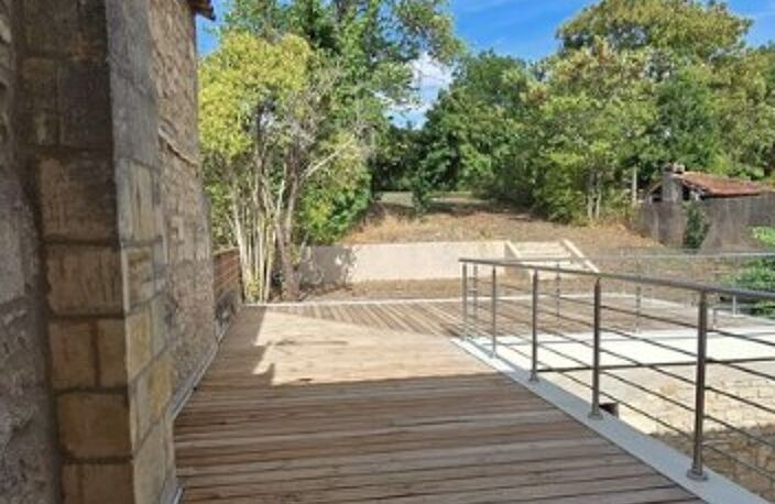 T2 — photo 3