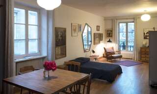 Appartement 3 Pièces 74 m² à louer à Bordeaux (33000)