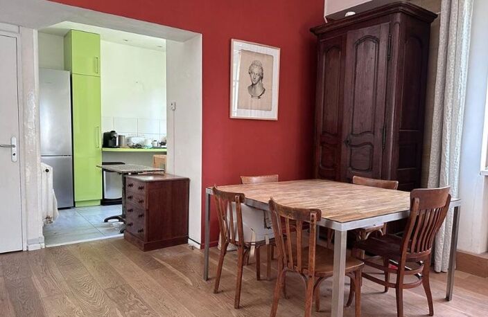 T3 — photo 2