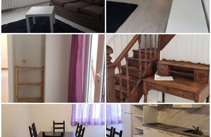 Maison — photo 5