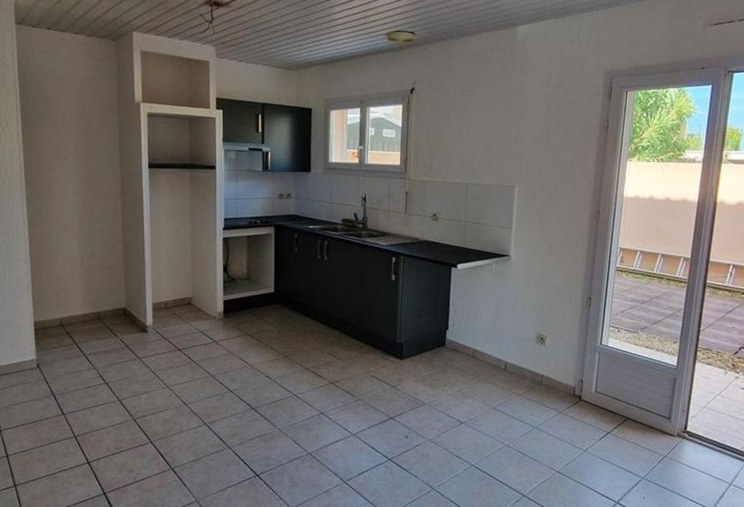 Maison — photo 1