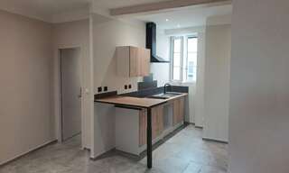 Appartement 2 Pièces 60 m² à louer à Bazas (33430)