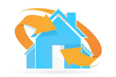 Appartement 3 pièces 995 €